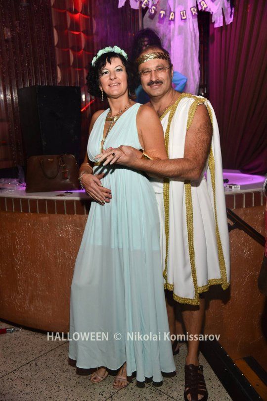 HALLOWEEN0031-vi