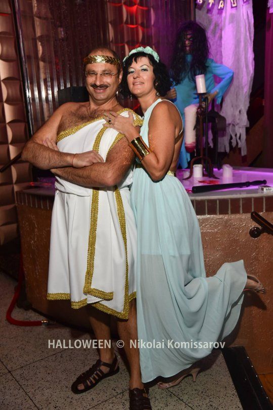 HALLOWEEN0035-vi