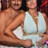HALLOWEEN0042-vi