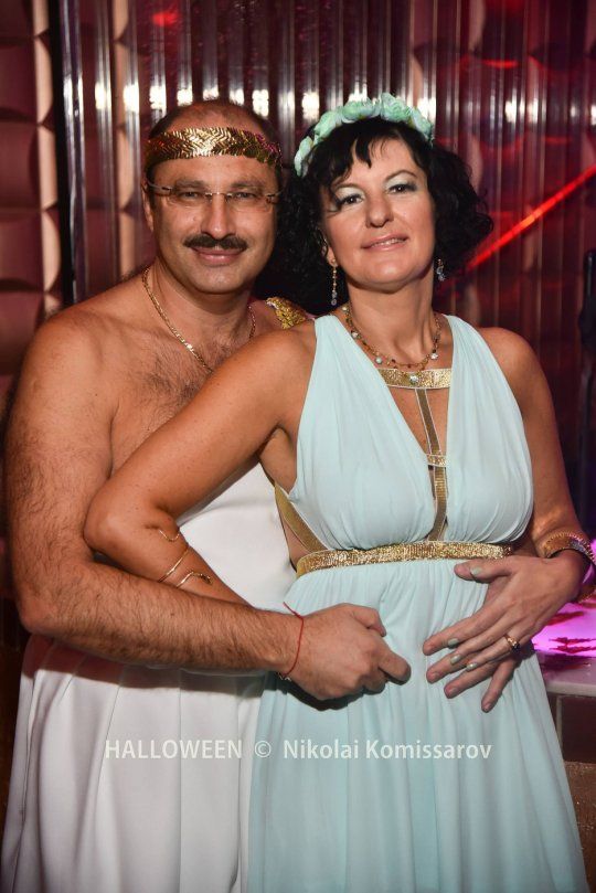 HALLOWEEN0042-vi