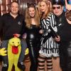 HALLOWEEN0043-vi