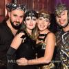 HALLOWEEN0057-vi