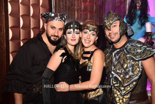 HALLOWEEN0057-vi