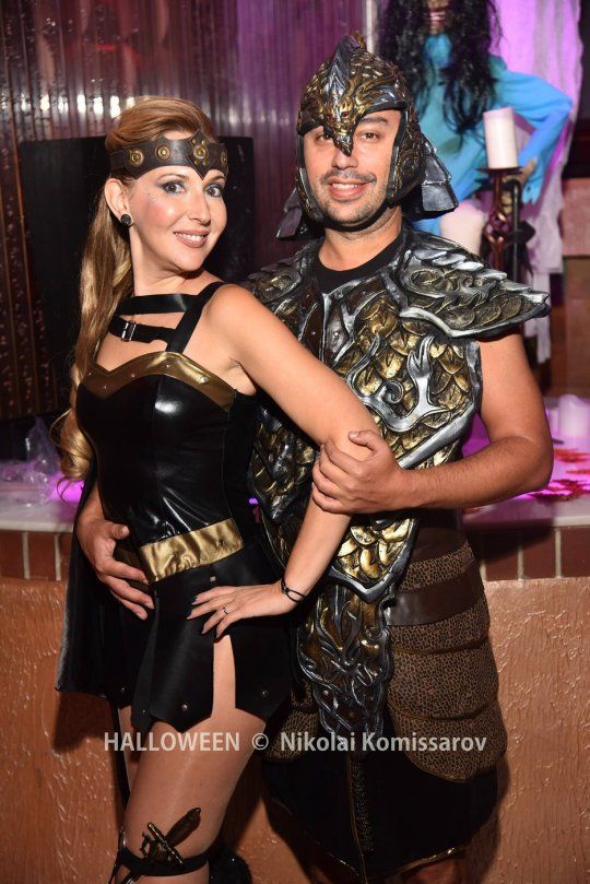 HALLOWEEN0064-vi