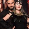 HALLOWEEN0068-vi