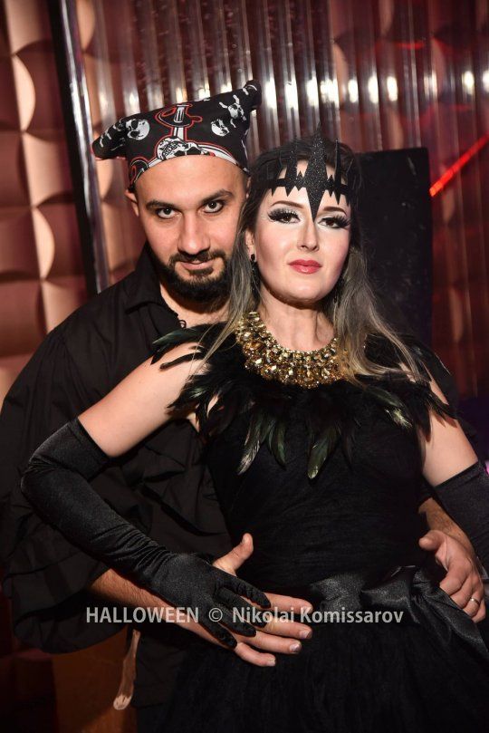 HALLOWEEN0068-vi