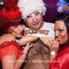 HALLOWEEN0074-vi