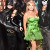 HALLOWEEN0079-vi
