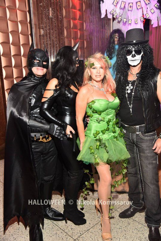 HALLOWEEN0079-vi