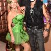 HALLOWEEN0083-vi