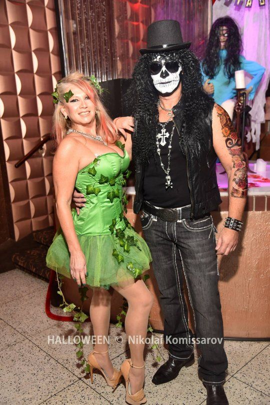 HALLOWEEN0083-vi