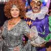HALLOWEEN0091-vi