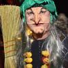 HALLOWEEN0099-vi