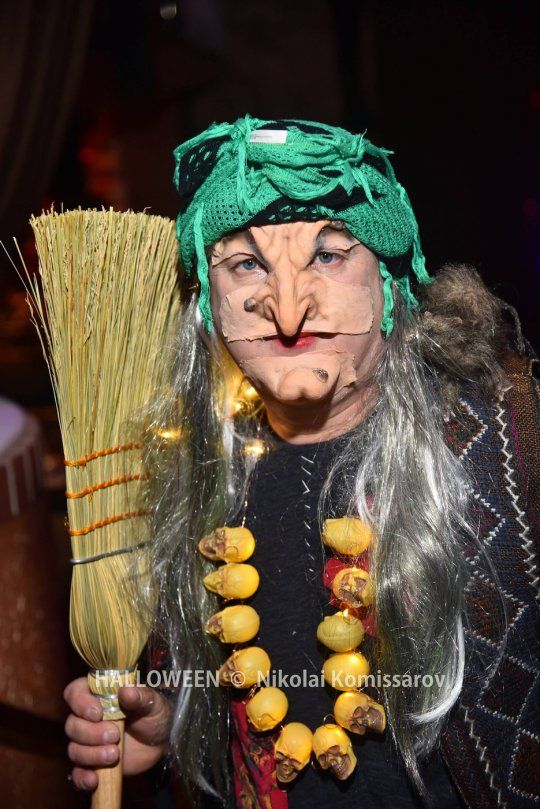 HALLOWEEN0099-vi