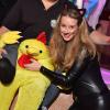 HALLOWEEN0102-vi