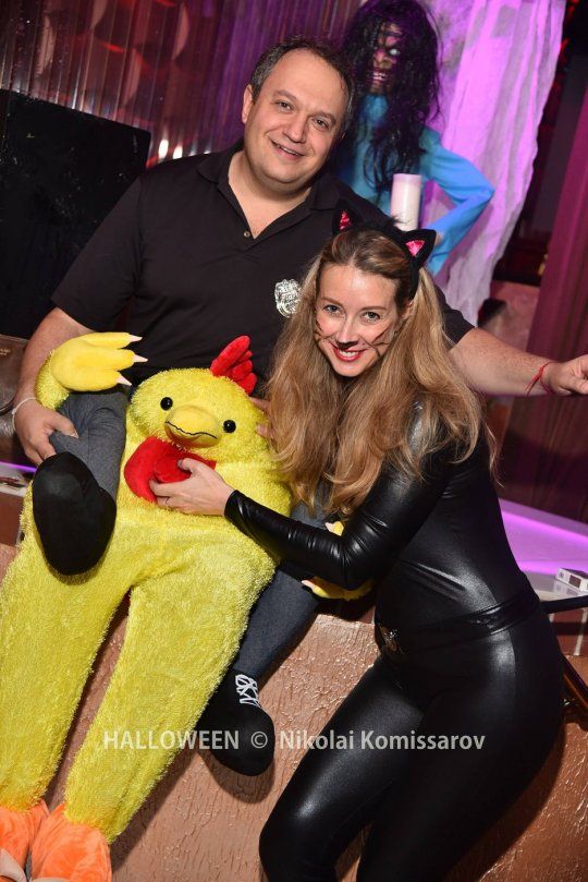 HALLOWEEN0102-vi