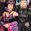 HALLOWEEN0107-vi