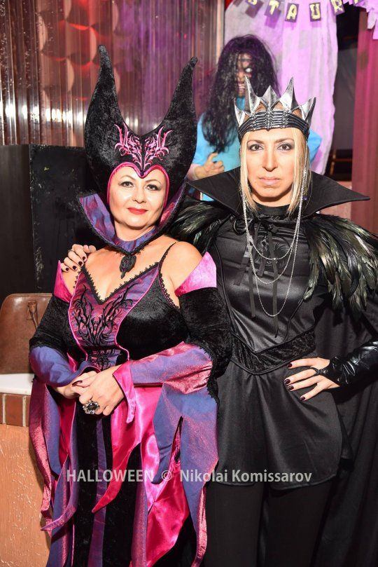 HALLOWEEN0107-vi