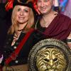 HALLOWEEN0120-vi