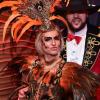 HALLOWEEN0132-vi