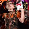 HALLOWEEN0137-vi