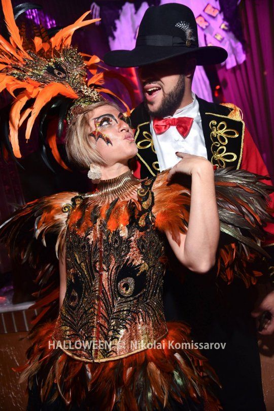 HALLOWEEN0137-vi