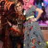 HALLOWEEN0148-vi