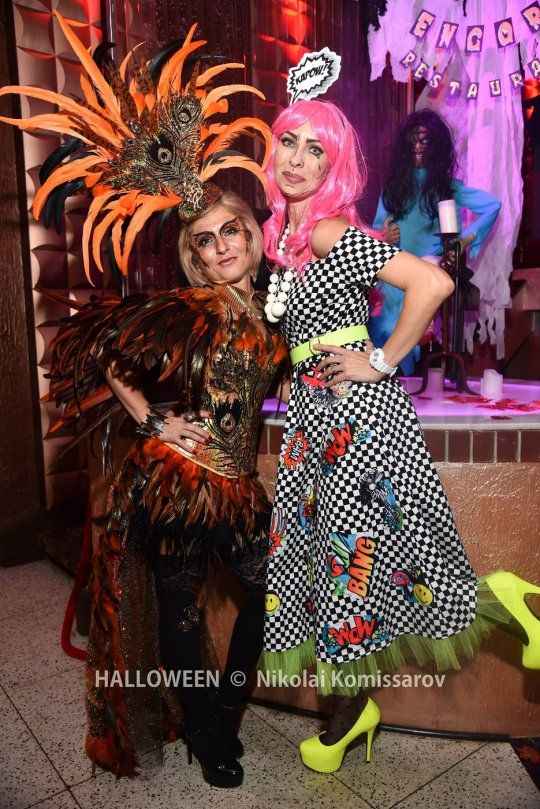 HALLOWEEN0148-vi