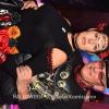 HALLOWEEN0160-vi