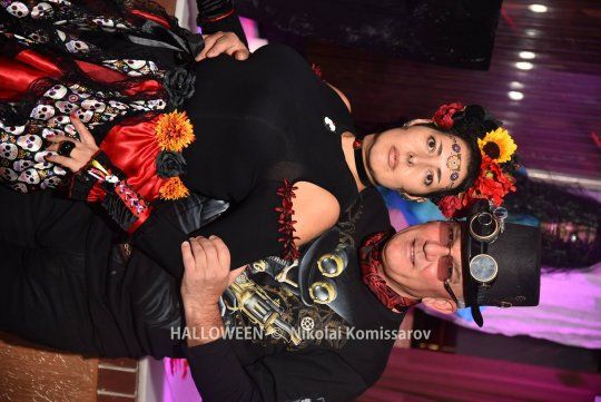 HALLOWEEN0160-vi