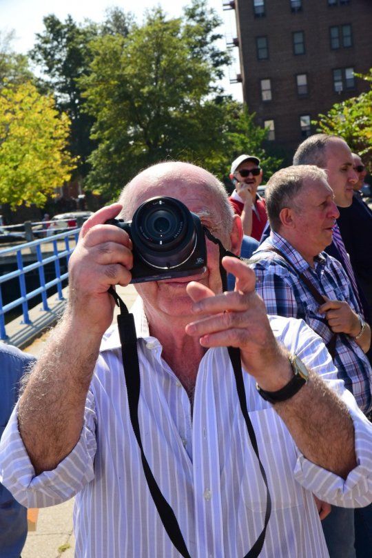 AAA0066-vi
