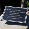 Holocaust Park