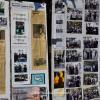 Holocaust Park