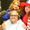RUSA0119-vi