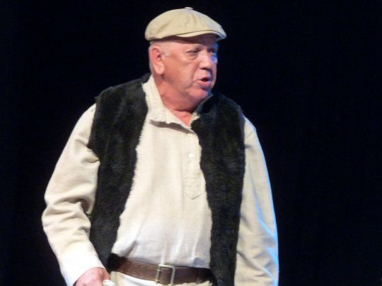 P1050681
