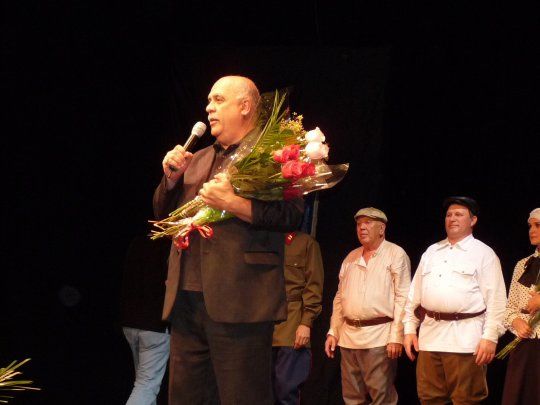 P1050695