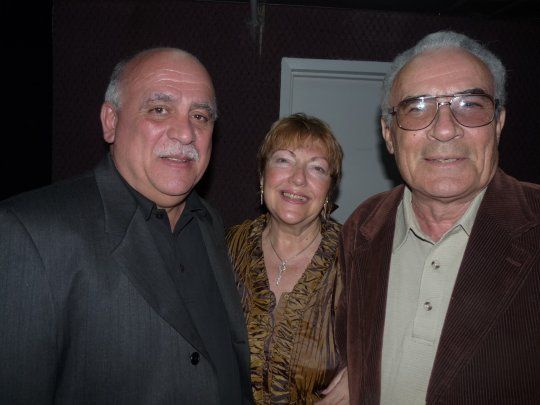 P1050699