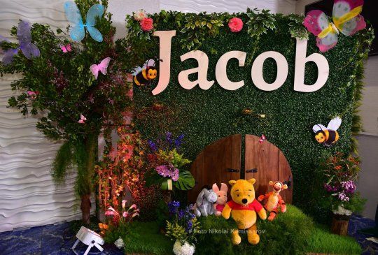 JACOB0007-vi