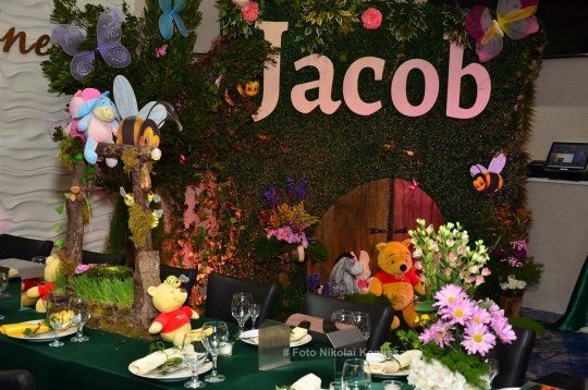 JACOB0027-vi