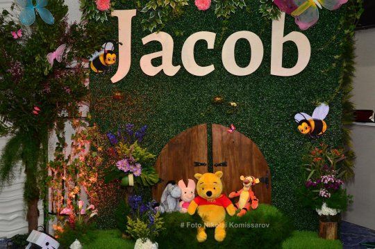JACOB0051-vi