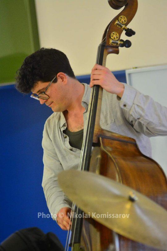 0072