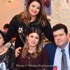 JOHN0034-vi