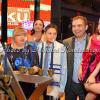 JOSH0494-vi