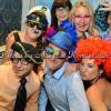 JOSH0682-vi