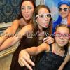 JOSH0687-vi