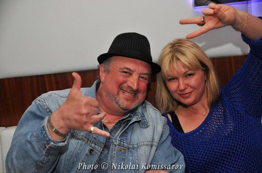KRKE250-vi