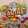 KARINA0022-vi