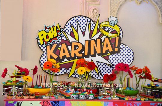 KARINA0022-vi