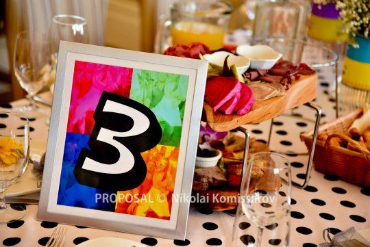 KARINA0072-vi