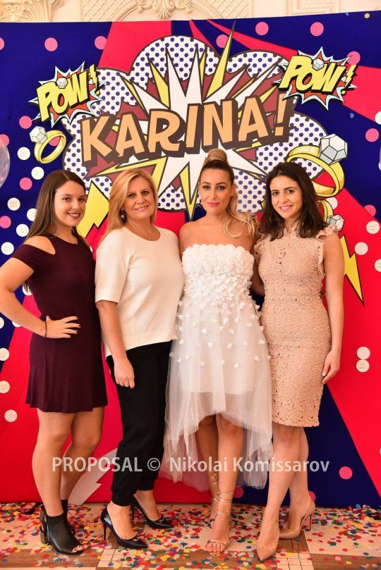KARINA0178-vi